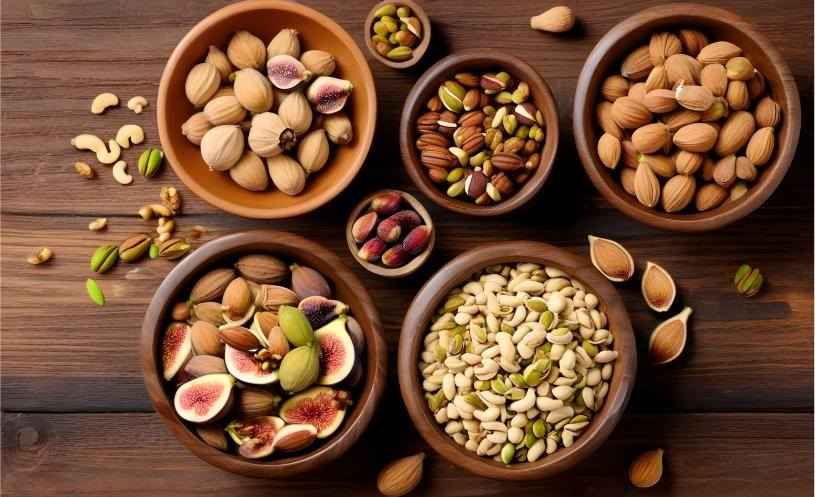 202312081800_post_top-5-dry-fruits-to-eat-this-winter