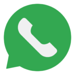 Whatsapp 12